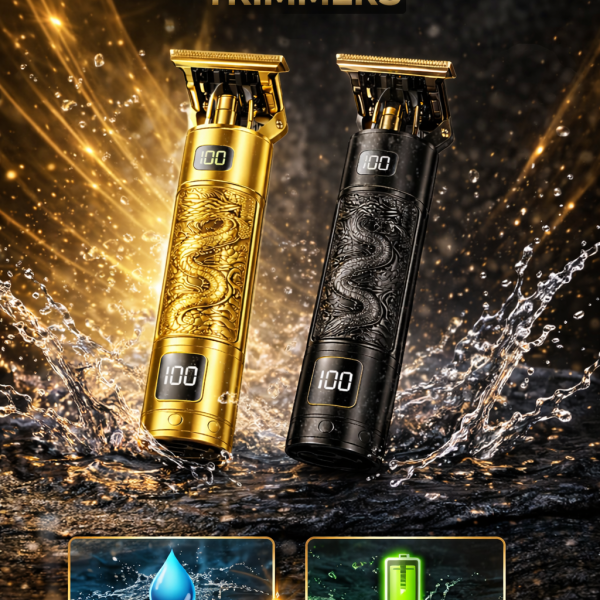 Hair cut Trimmer for mens